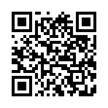 QR Code for 16XaeRU9FbESaJSHqscGNyyBwG5VbpgF3n