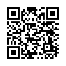 QR Code for 16XagbGrSeqNmoT2FALkqxqC6CcmAkG79r
