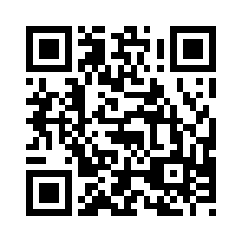 QR Code for 16XaijmUhvj9MbnTtP2jp2hRAZMAkbR5ax