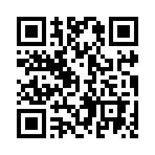 QR Code for 16Xaj5SpxowLWPq6DXwiyrJrSqp3dZCD71