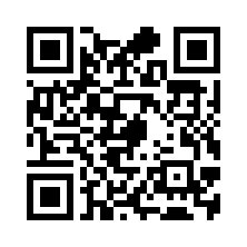 QR Code for 16XajYvK4uSmtkKsSKX2tckQ5prFcbwexF