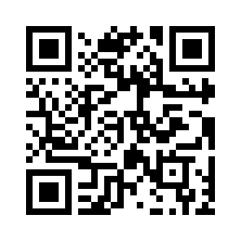 QR Code for 16XajmtcCEkueCKdP7h3Ei1z2qt8LSkL6S