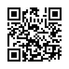 QR Code for 16XamN54KX1C3GXs1NJiTeUTtMeox2Xufe