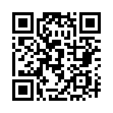 QR Code for 16XamPELNrUL6VsXr3ewEnBd2DQR9sjVAR