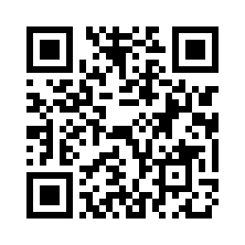 QR Code for 16XaomodBYoX6LRfN8uw3rgu3BQVTxF2Ht