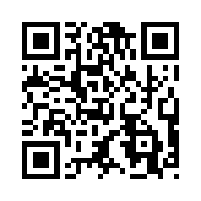 QR Code for 16Xapo2yo76DMDTpFFxPqHv6kG7BezSimW