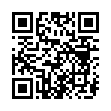 QR Code for 16XauePj2sUgFk7sFmLzvSB6RhtnnUwNDN