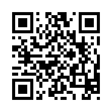 QR Code for 16XawSpMafHDCnX3hfZpFd3aTPTzJHMjQW