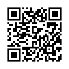 QR Code for 16XawWvhRMLMsnTUksWhZ2fiSr8dCVWeMs