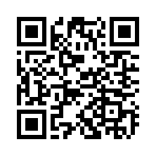 QR Code for 16XawsCAgyboFCdaSWs9Xm3zEh68z8pj3J