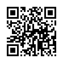 QR Code for 16Xax9p6UMDd4q1RfP6EVKUkRym37DN6Vs