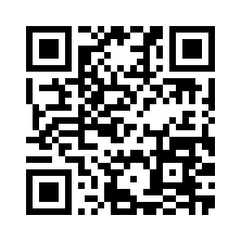 QR Code for 16XaxqJKjVkYCHZME5TcvC8cssDXcDwq1D