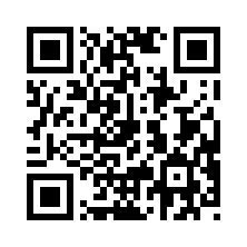 QR Code for 16XazXkikwLCPLGafhcVnoNxtCwX7GDzV3