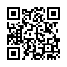 QR Code for 16Xb19EDakkas6f3GhJPR5Kbs2XszwRkYL