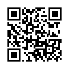 QR Code for 16Xb1NFvk3d9Lke4kfFpfrGEpHp3ZBoVxa
