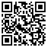 QR Code for 16Xb1yyCb4hFb6uzo9NkWf11mCBeEdh4mD
