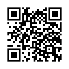 QR Code for 16Xb2BqcaCCCDawMnKGvN85FrLLqj54iKk