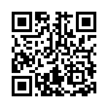 QR Code for 16Xb3K2sui2XgxJt7bXTPZjJb3REvSCcGS