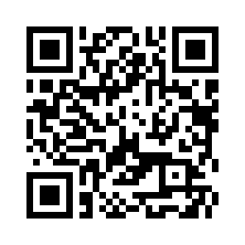 QR Code for 16Xb685rx5PRcbeheBkrQpGBGKehReKU3H