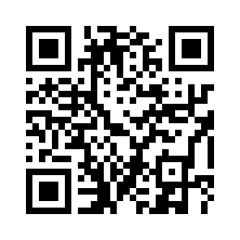 QR Code for 16Xb6SSPvv4SUAj98QAzBdUdbXRWWbMFjV