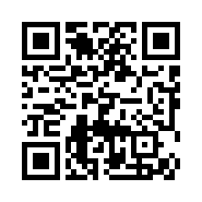 QR Code for 16Xb85SFATq9wMBSJFqSdrisLEwc3PyNLn