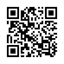 QR Code for 16Xb87JbyLb96KvmYuJPp6DWX1whHb2Lb8