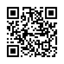QR Code for 16Xb8HFdULp89bYyHaexGF3CUWM1cVXeoB