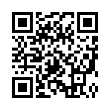 QR Code for 16Xb8NbC5DBqPxowmYSHbrhLxJT2vb2Cnn