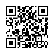 QR Code for 16XbAprShrrFtfjrKWWPh3Heb8EWD4kJfK