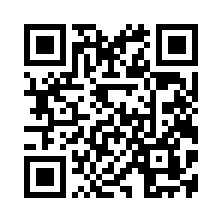 QR Code for 16XbBBmJrB6dfZYgiCV17RY14WggrcwD2F