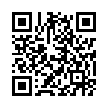 QR Code for 16XbC9nYSgJTyXaQAzK2WEVT736XX2FKzk