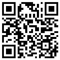 QR Code for 16XbE3Dmv7i12hvsySMEdPPhikfFWi1ph2
