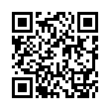 QR Code for 16XbE4gpypYTy3DVdj2mTv9AY3RYNiFJc