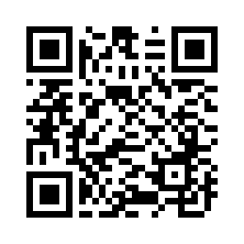 QR Code for 16XbFWde7tsrAsSeejNXZf4ENvGYKSsc2L