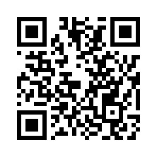 QR Code for 16XbFuceTGyKabtMU4axcF3gXr8QwPFTcc