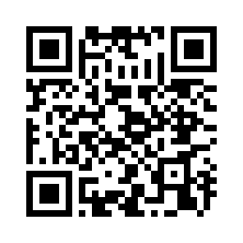QR Code for 16XbGCBaiVWyg3uVNcGi5AzPJZ8eyuyNqB