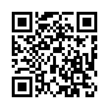 QR Code for 16XbHzUUV3NhhrSZoohq5ckZzjVMVdDdCq