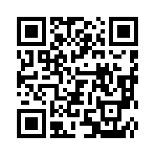 QR Code for 16XbJynByFrUS3xk3Vm9Ur1BBPv4tSy8Mh