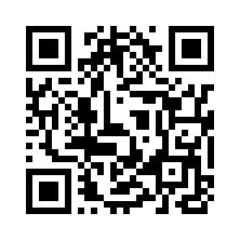 QR Code for 16XbKuyKBUDtvSNqVMoT3PpbKQTZxMNJk3