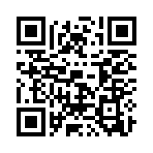 QR Code for 16XbLgHEyGvRZHdKKd5V1eYuDSZM6b9DR