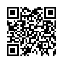 QR Code for 16XbUQTL21hXRawXjq3nwPBYatgGPGGvt3