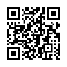 QR Code for 16XbXDDDdTuYU3g1XbPkCS9e99fk1P9DEZ