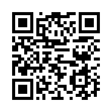 QR Code for 16XbYBFBDu5ndJGyFtyPC8cso57uyP2P13