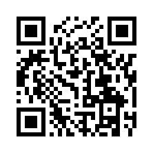 QR Code for 16XbZvsBvhmxf6dUNzeDFdgRLJYUTXcgG1