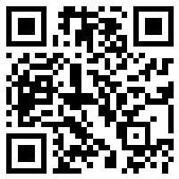 QR Code for 16XbbNGT8FNLqw6zPHD6nabKgrkLyCD6nH