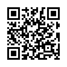 QR Code for 16XbboR8HPyApARWpiXEAF2f7kZvV48TpC