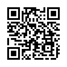 QR Code for 16XbcJTA2DEx3vbFMrushGVG3iu7g21TyX