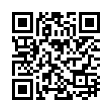 QR Code for 16XbcV27FmkKJ6VyXFVHMda2JD9Rx3FF8u
