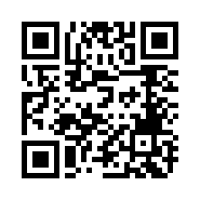 QR Code for 16XbcmrXquWugGJrvBCpggH1gAD8w2Qfis