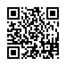QR Code for 16XbcvDBj675innxo7oSBVR5tPGbKtBpED